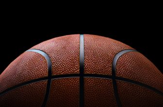 Lakers vs. Rockets 2026 livestream: gratis NBA Playoffs (Game 2) bekijken