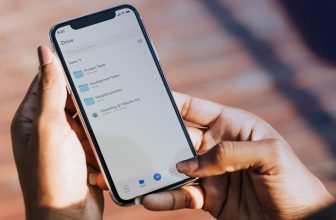 Deze update voor cloudopslag betaalt zichzelf terug, waardoor u voor $ 1.000 levenslang 100 TB opslagruimte krijgt