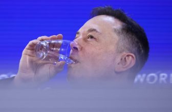 Elon Musk versus Sam Altman: wat u moet weten als de OpenAI-proef begint