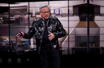 Het door Nvidia gesteunde SiFive bereikt een waardering van $3,65 miljard voor open AI-chips