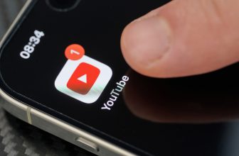 De Picture-in-Picture-modus van YouTube wordt uitgerold naar alle gebruikers wereldwijd