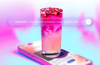 Zit je vast in een koffiesleur? ChatGPT kan nu uw volgende Starbucks-bestelling plannen