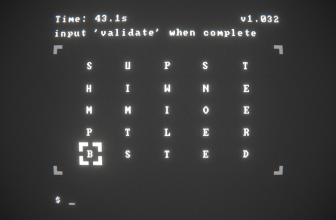 Dinosaur Polo Club heeft een nieuw coöpspel uitgebracht en het is gratis