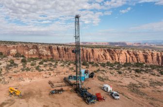 Hacker stal £700.000 van het Britse energiebedrijf door de betaling om te leiden