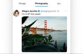 X voegt eindelijk aangepaste tijdlijnen toe