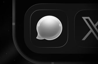 XChat, de zelfstandige app voor berichtenuitwisseling op X, is nu beschikbaar op iOS