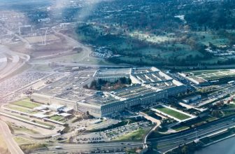 Pentagon tekent overeenkomsten met Nvidia, Microsoft en AWS om AI op geheime netwerken te implementeren