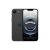 Apple iPhone 16e 128 GB smartphone 6,1-inch OLED scherm A18-chip 48MP camera 2x telelens Face ID satelliethulp