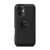 QUAD LOCK MAG Case voor iPhone 16 — magnetische montage