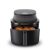 Philips Airfryer 3000 NA330/00 – 6,2L airfryer met kijkvenster, RapidAir Plus, 16 instellingen, touchscreen