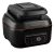 Russell Hobbs SatisFry Airfryer en Grill 5,5L Multicooker met 7 functies, 360° luchtcirculatie, instelbare thermostaat